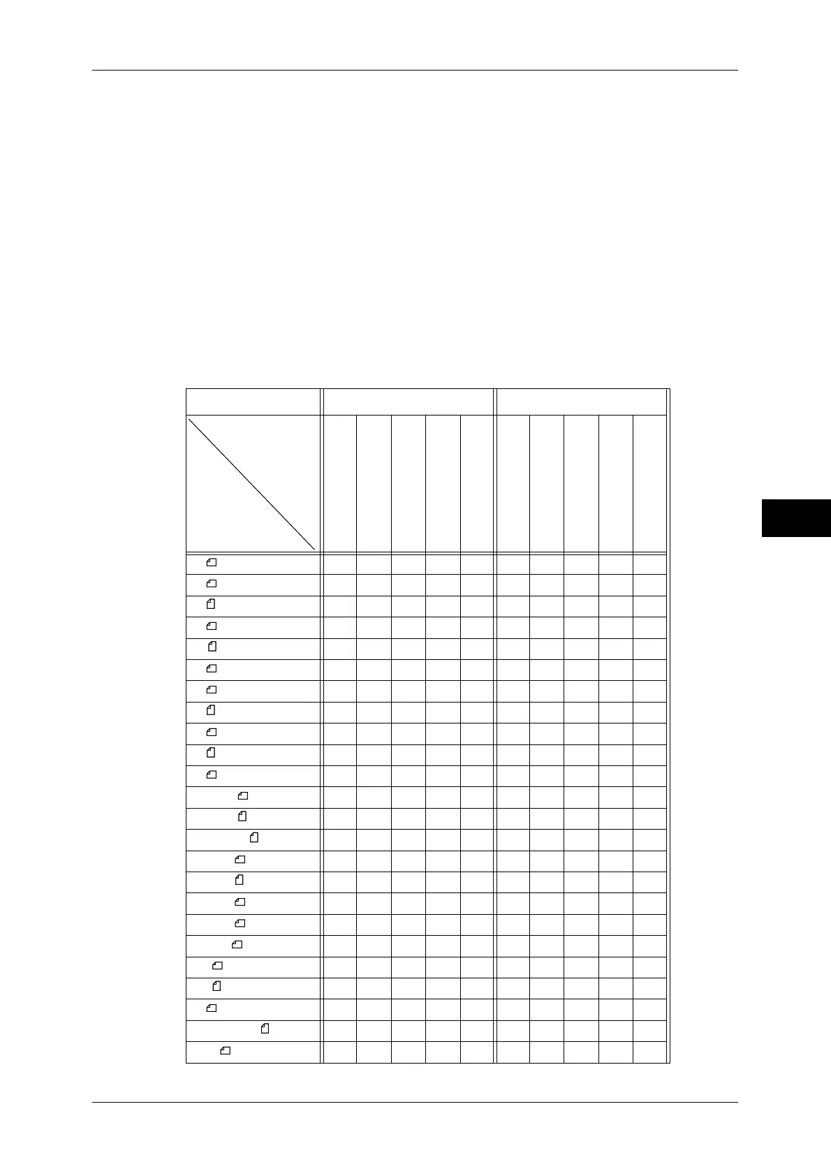 Page #103 background image