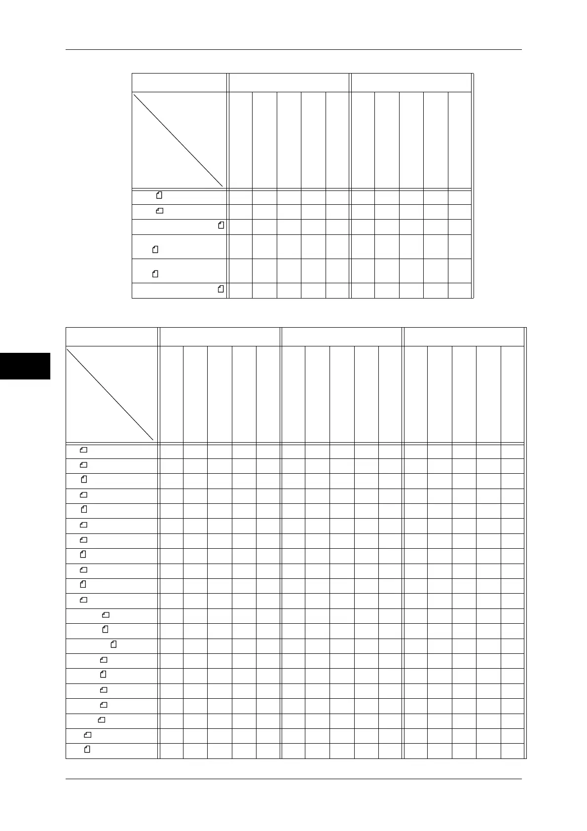 Page #104 background image