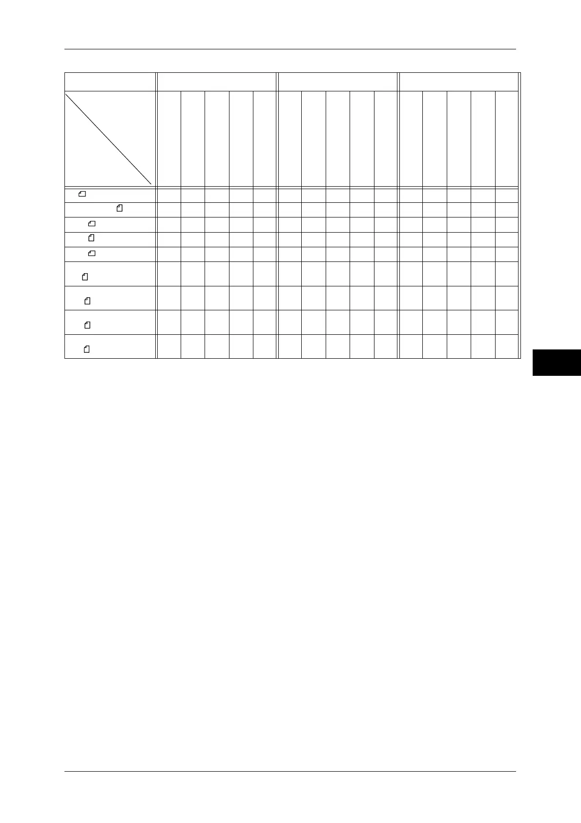 Page #105 background image