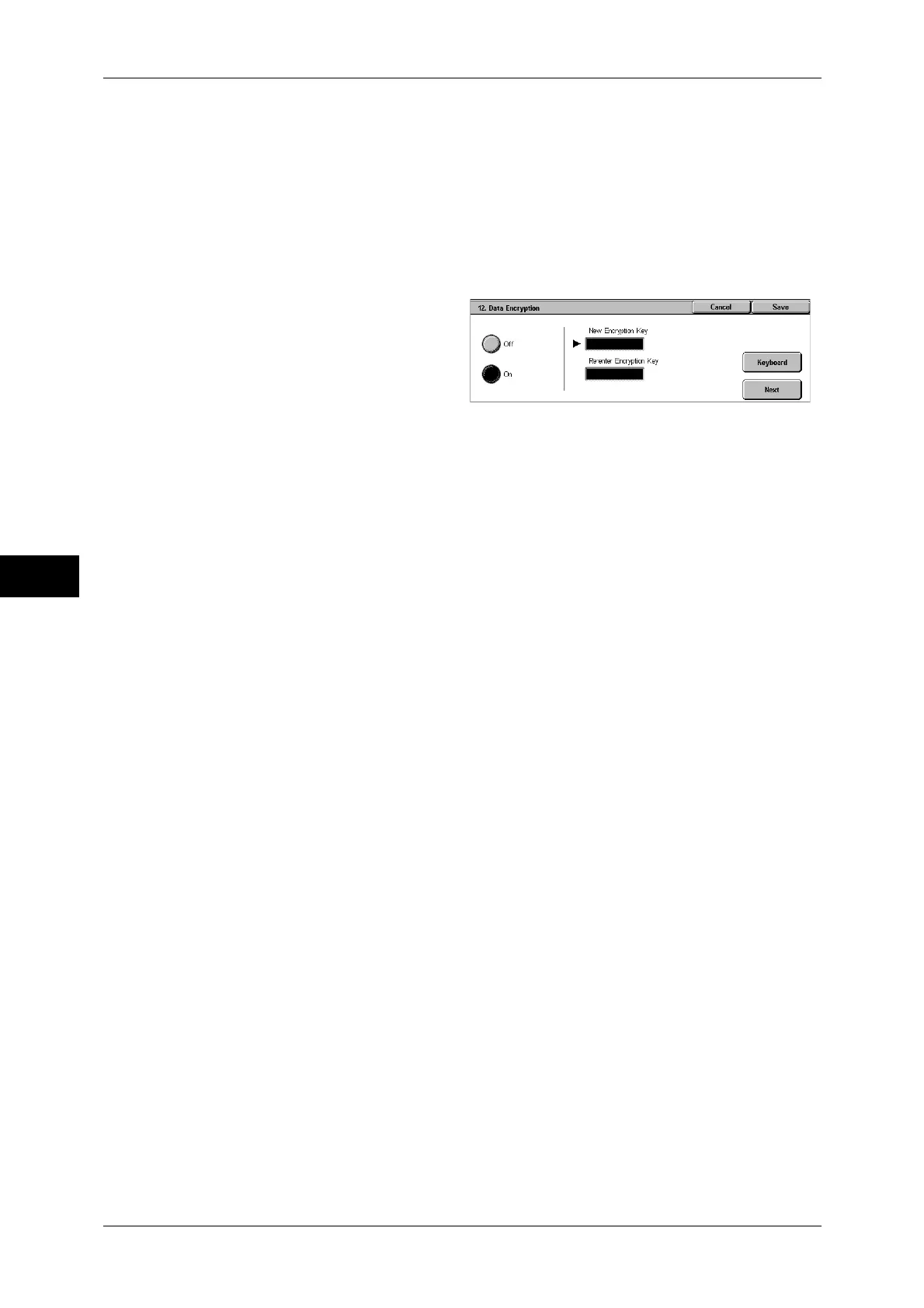Page #106 background image