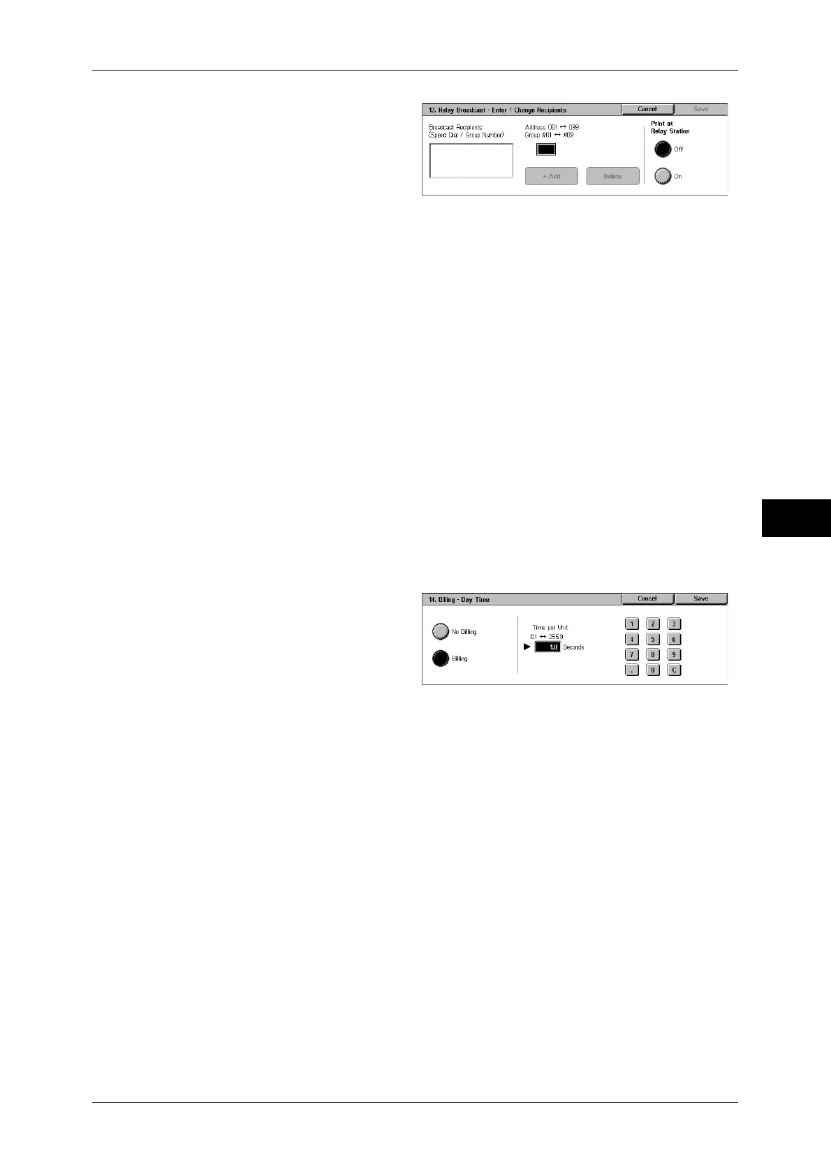 Page #171 background image