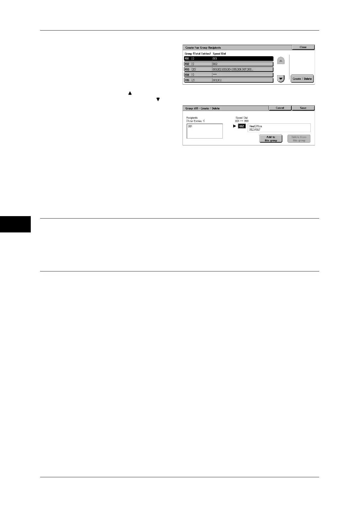 Page #174 background image