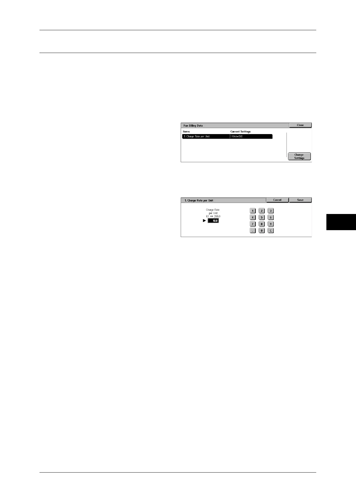 Page #181 background image