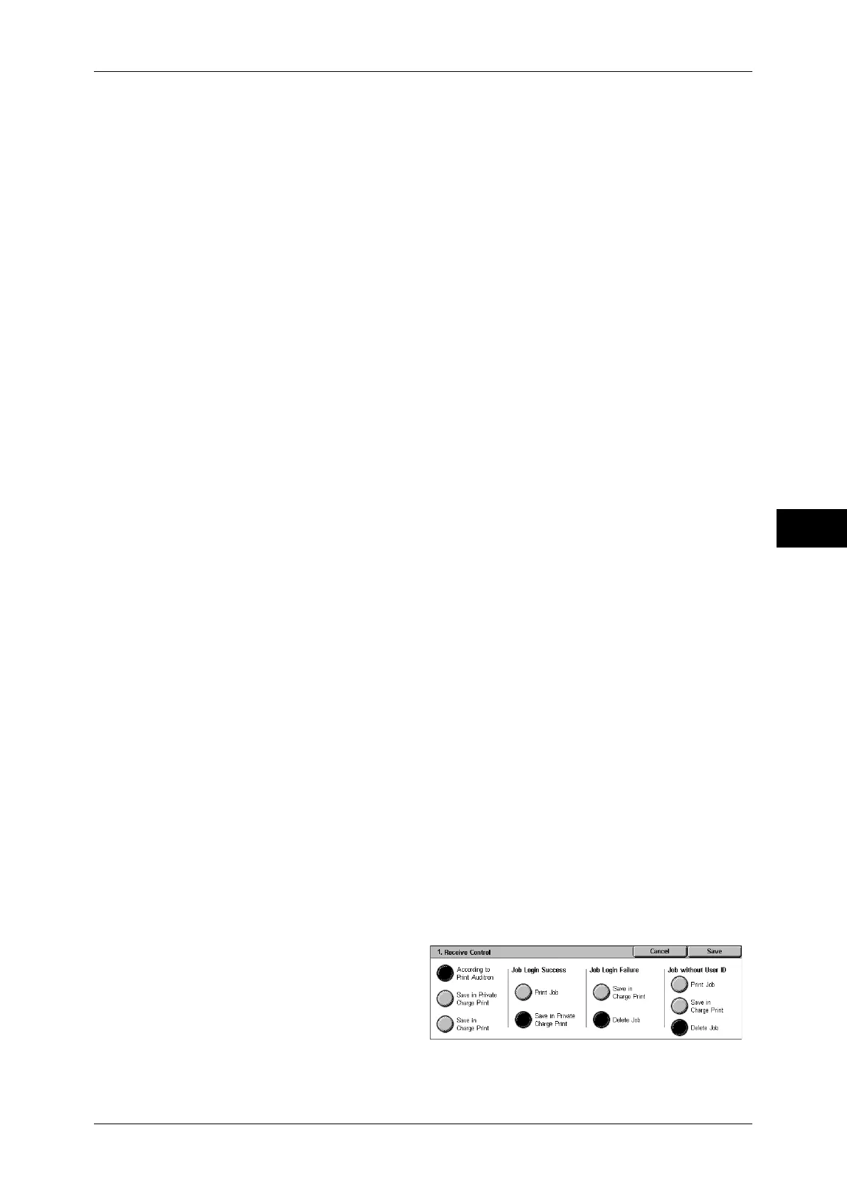 Page #189 background image