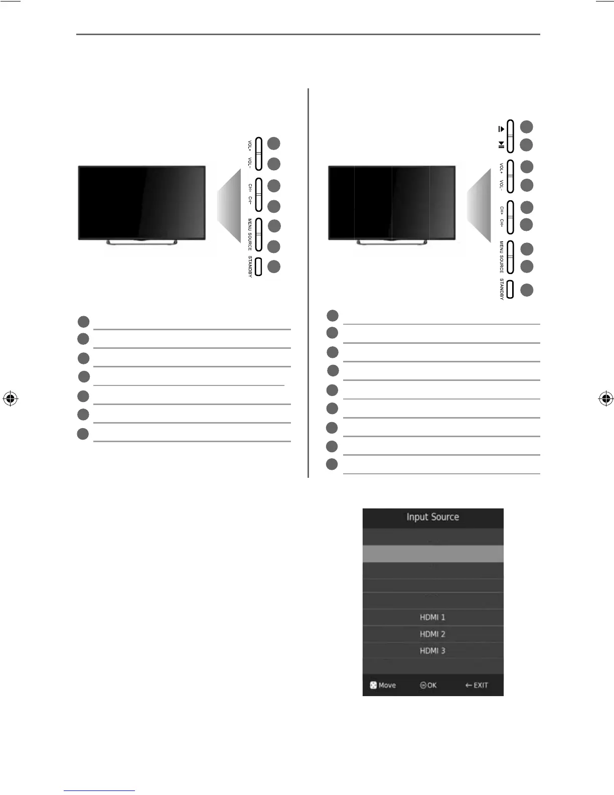 Page #9 background image