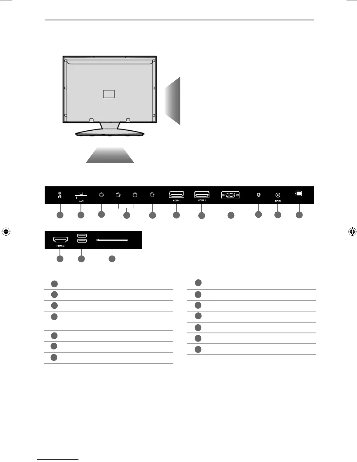 Page #10 background image
