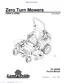 Preview: Service Manual