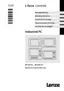 Preview: Mounting Instructions