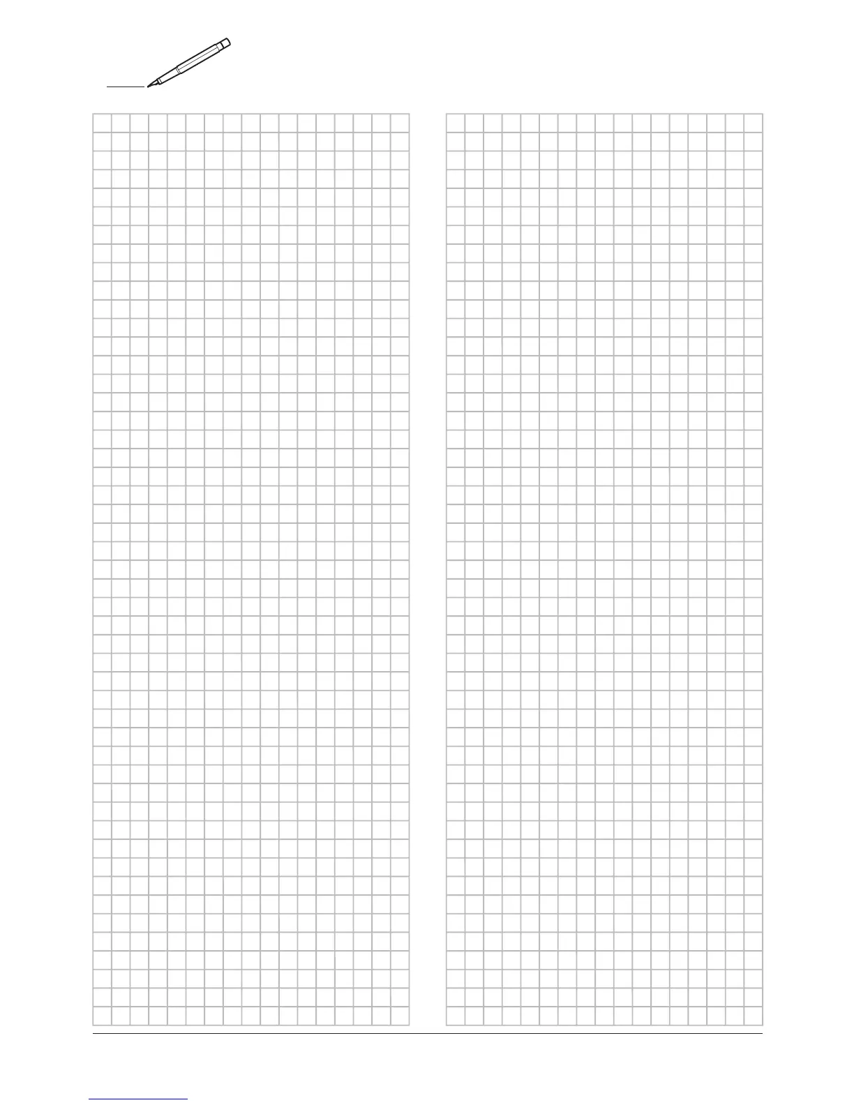 Page #21 background image