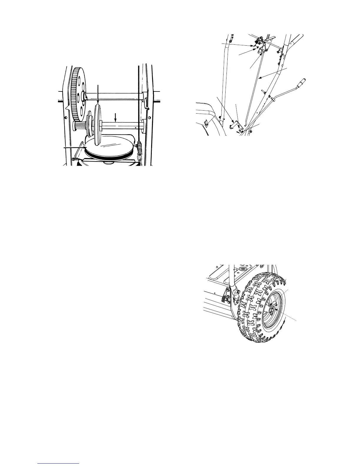 Page #13 background image