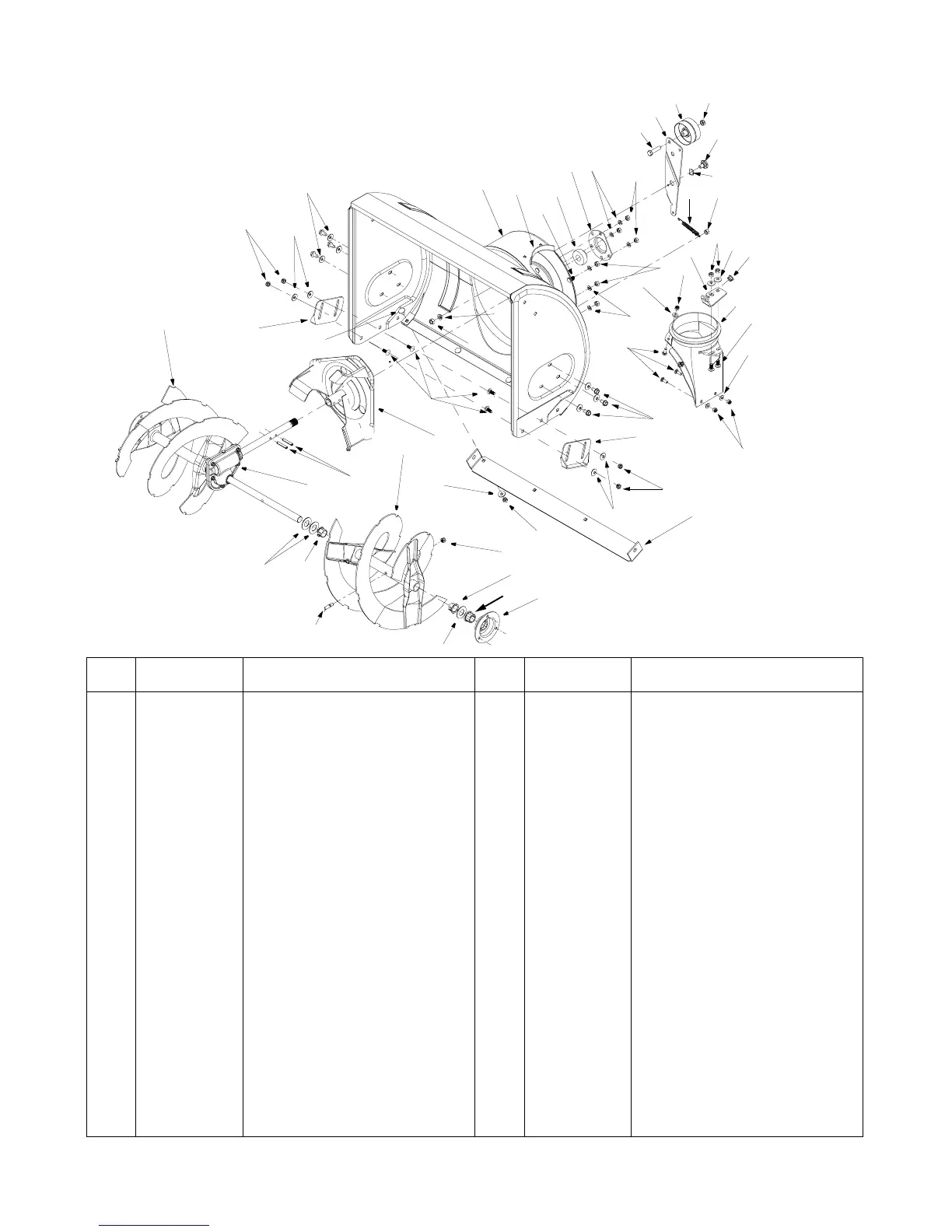 Page #19 background image