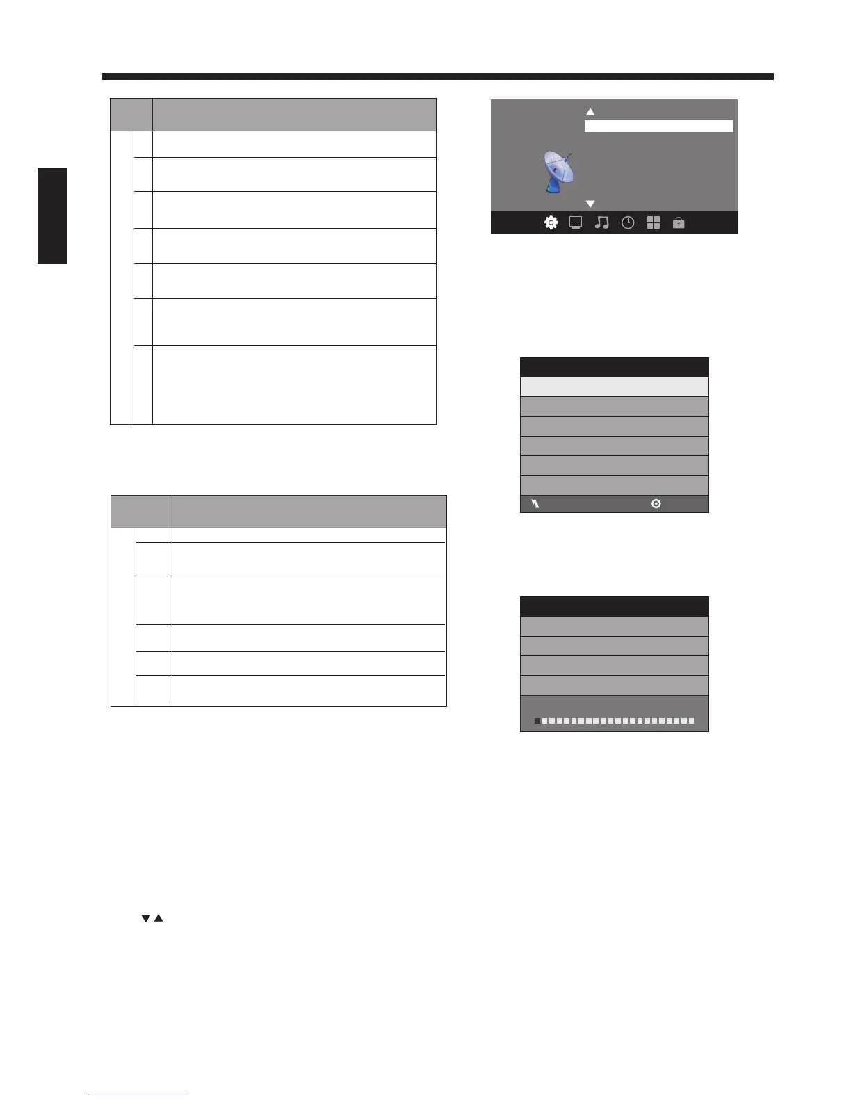 Page #16 background image