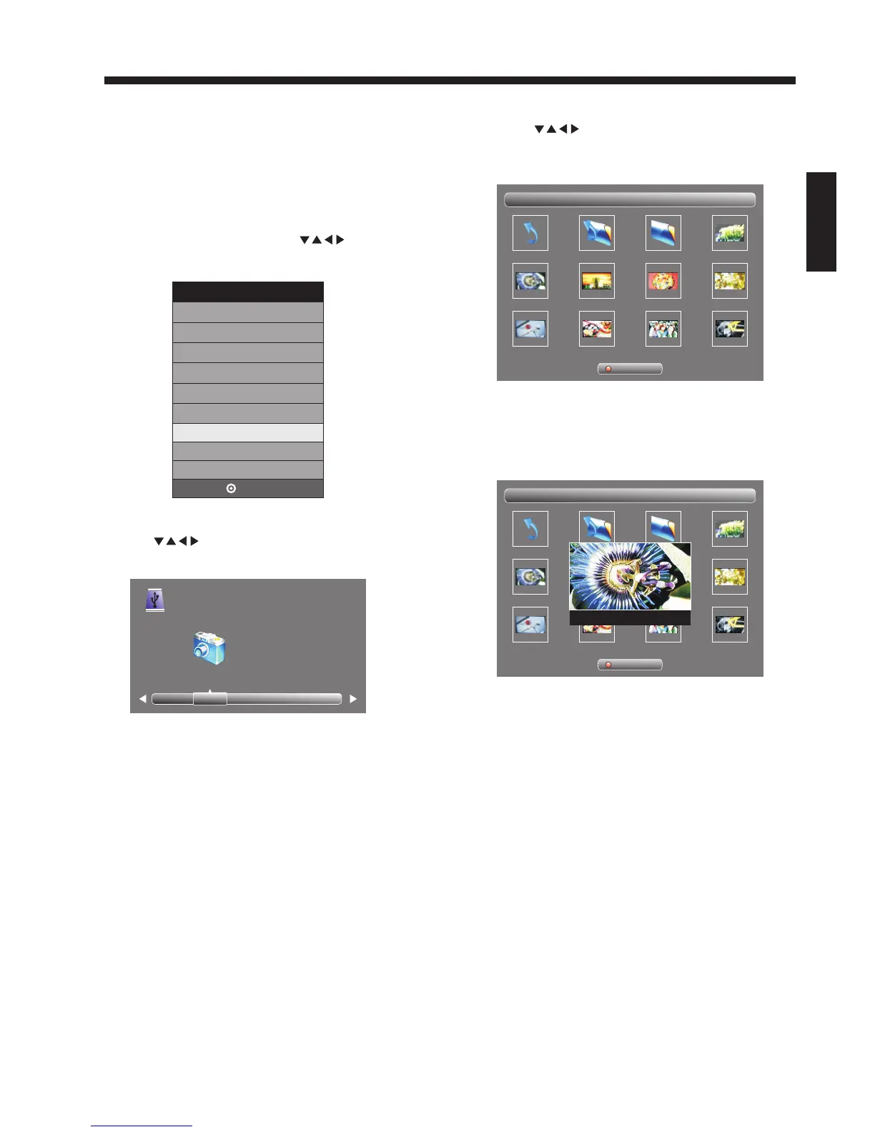 Page #17 background image