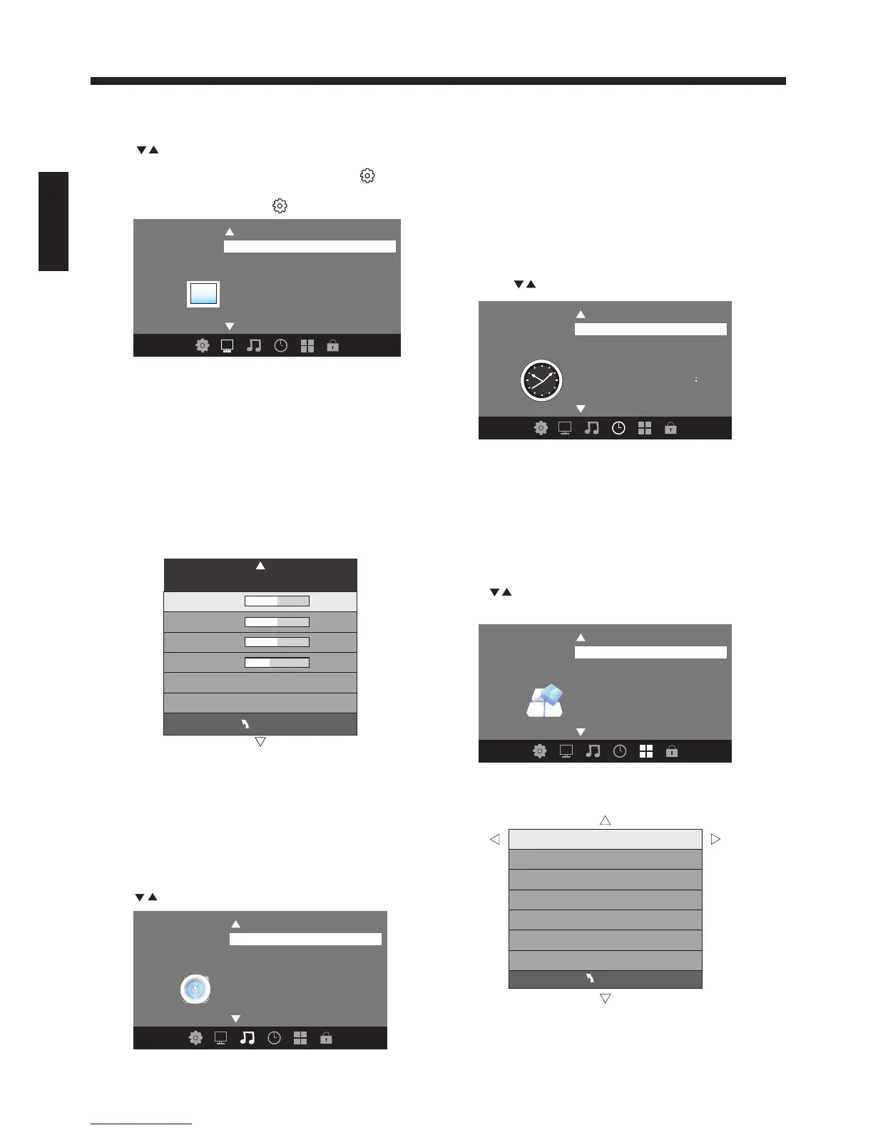 Page #14 background image