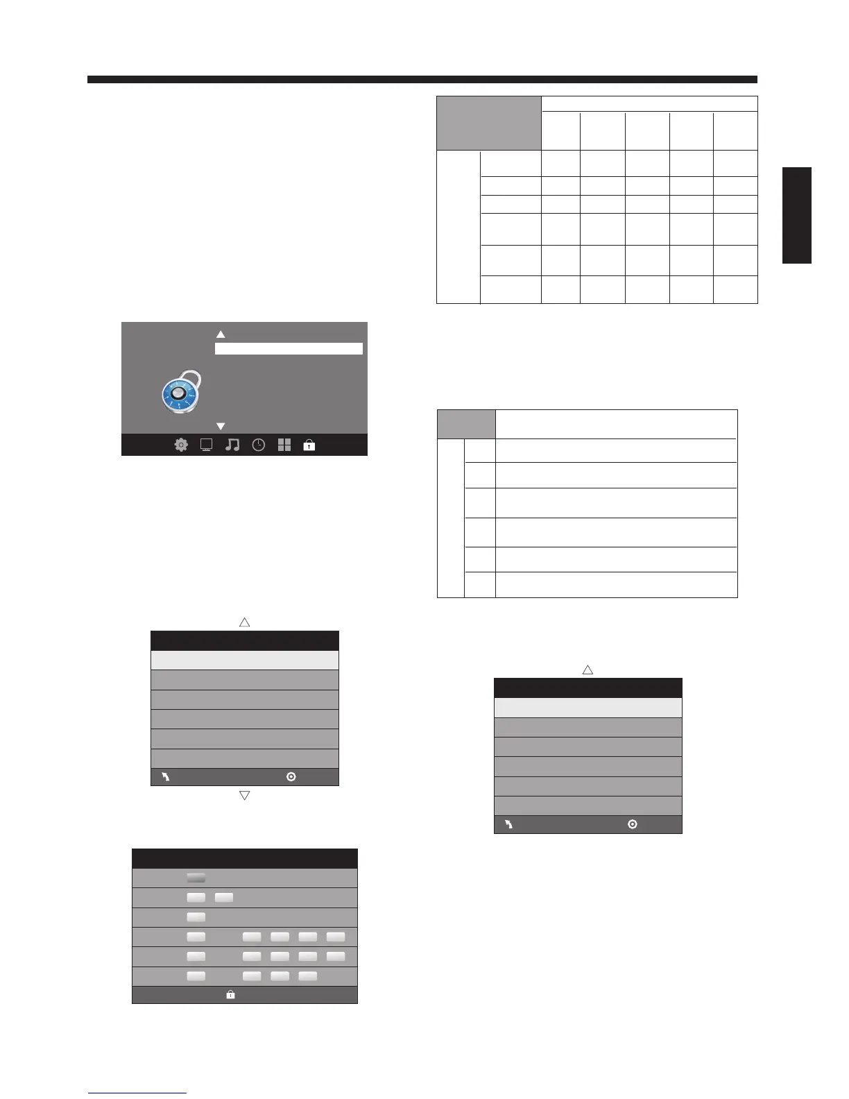 Page #15 background image