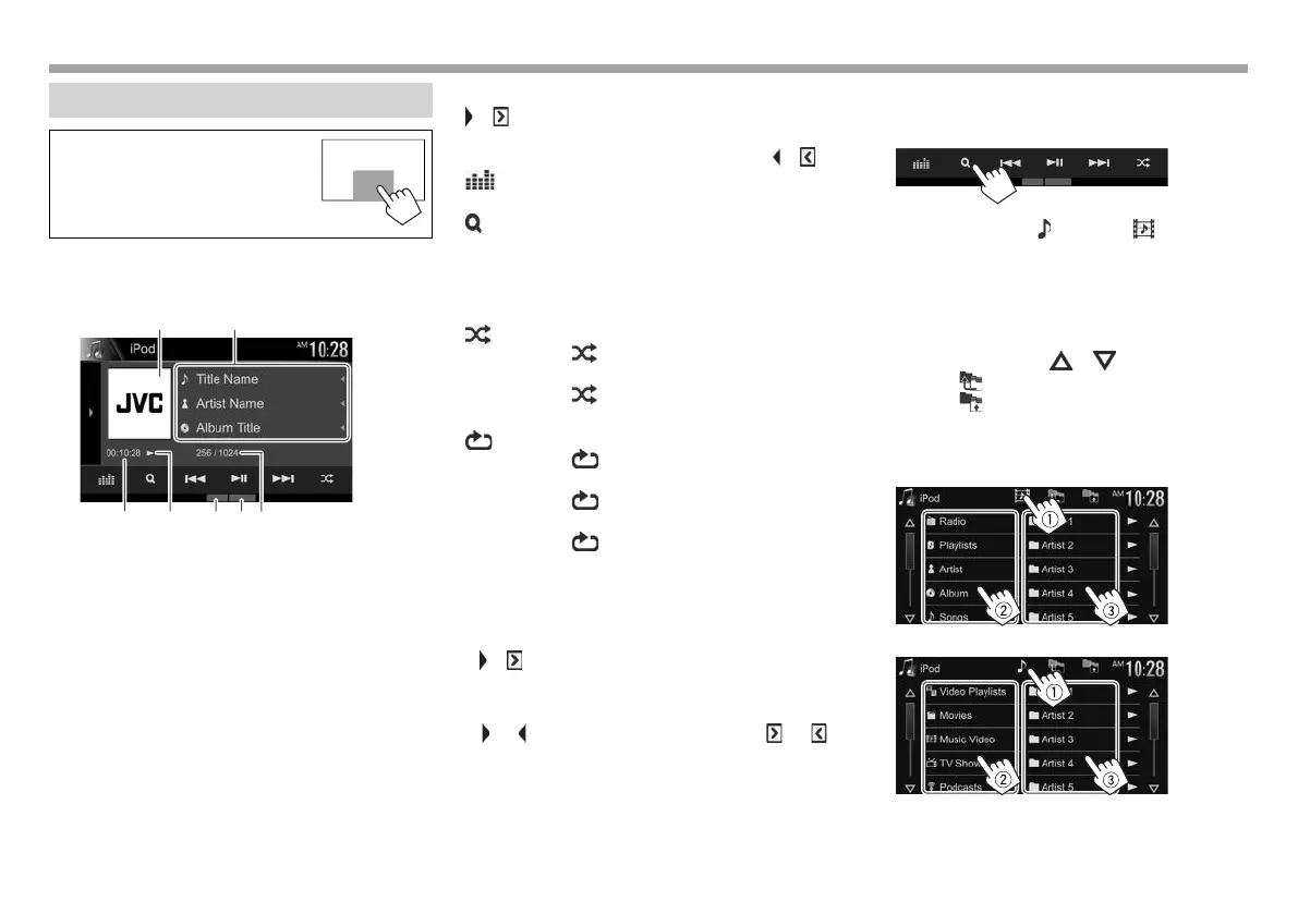 Page #22 background image