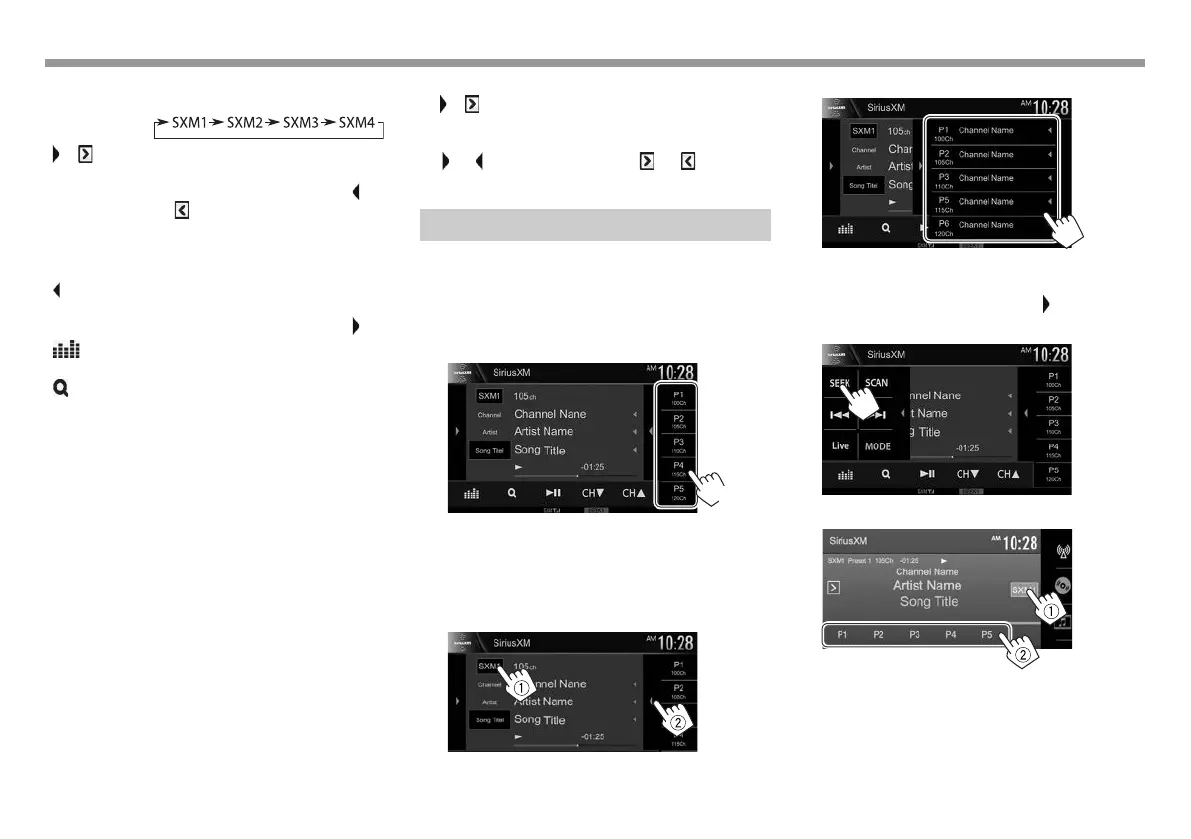 Page #30 background image