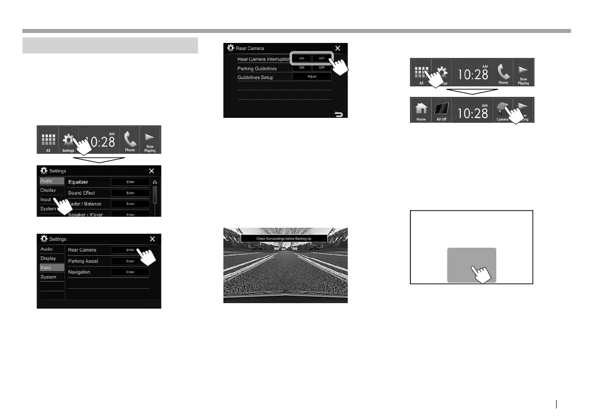 Page #35 background image