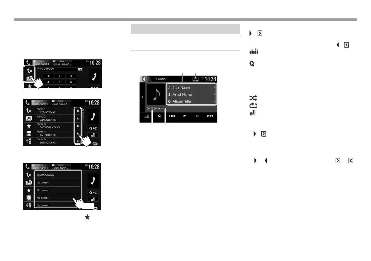Page #44 background image