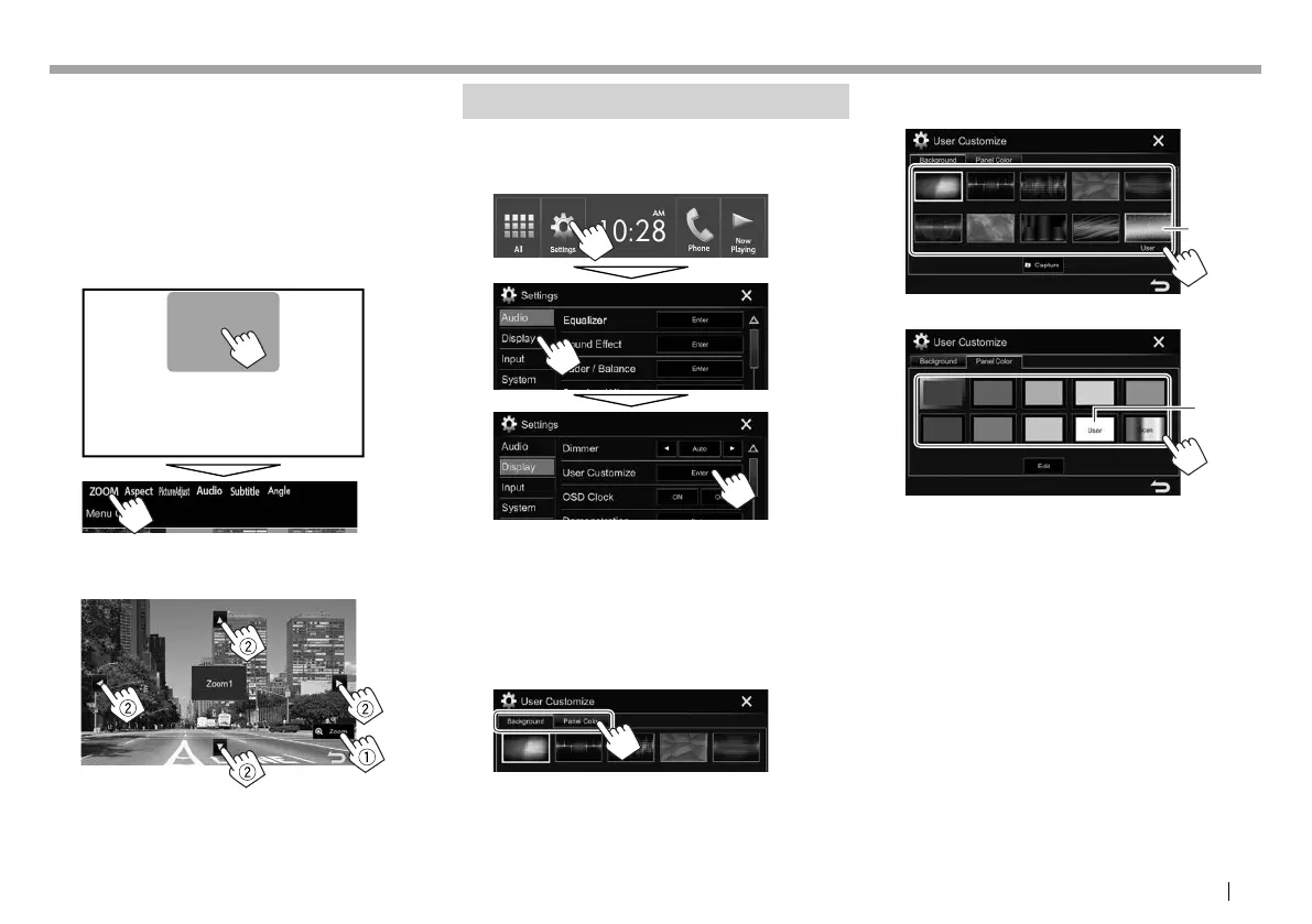Page #51 background image
