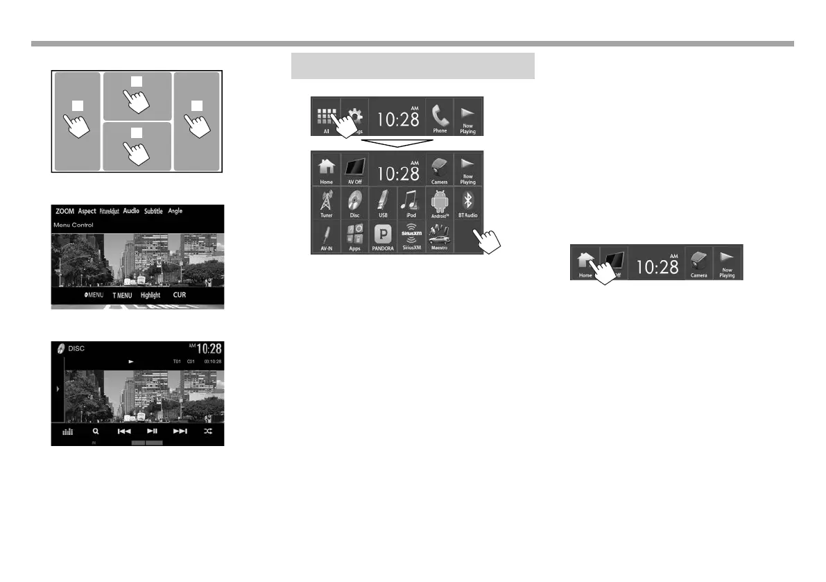 Page #10 background image