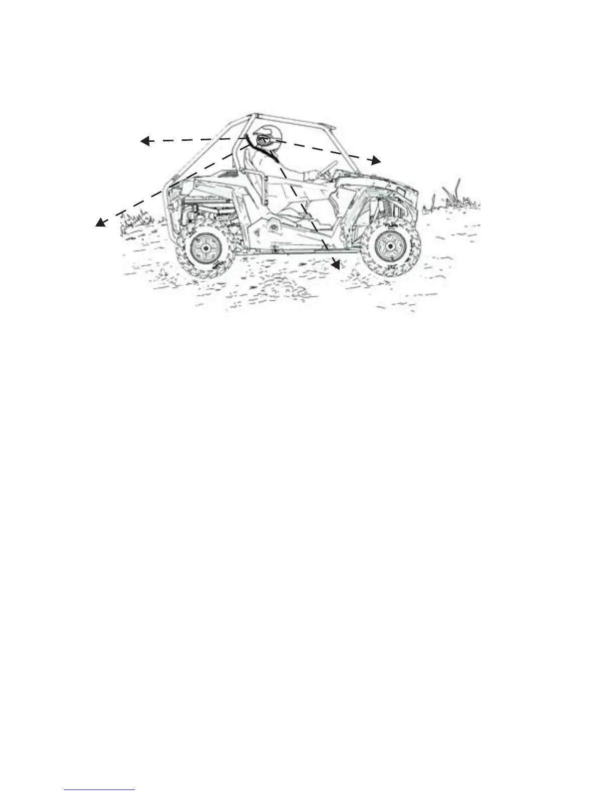 Page #64 background image