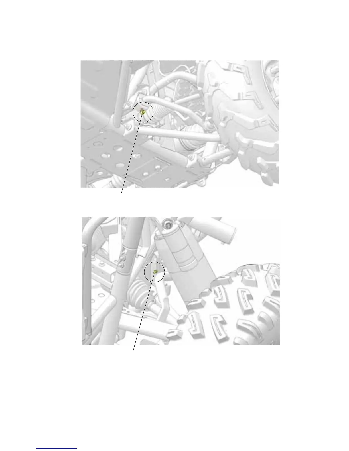 Page #87 background image