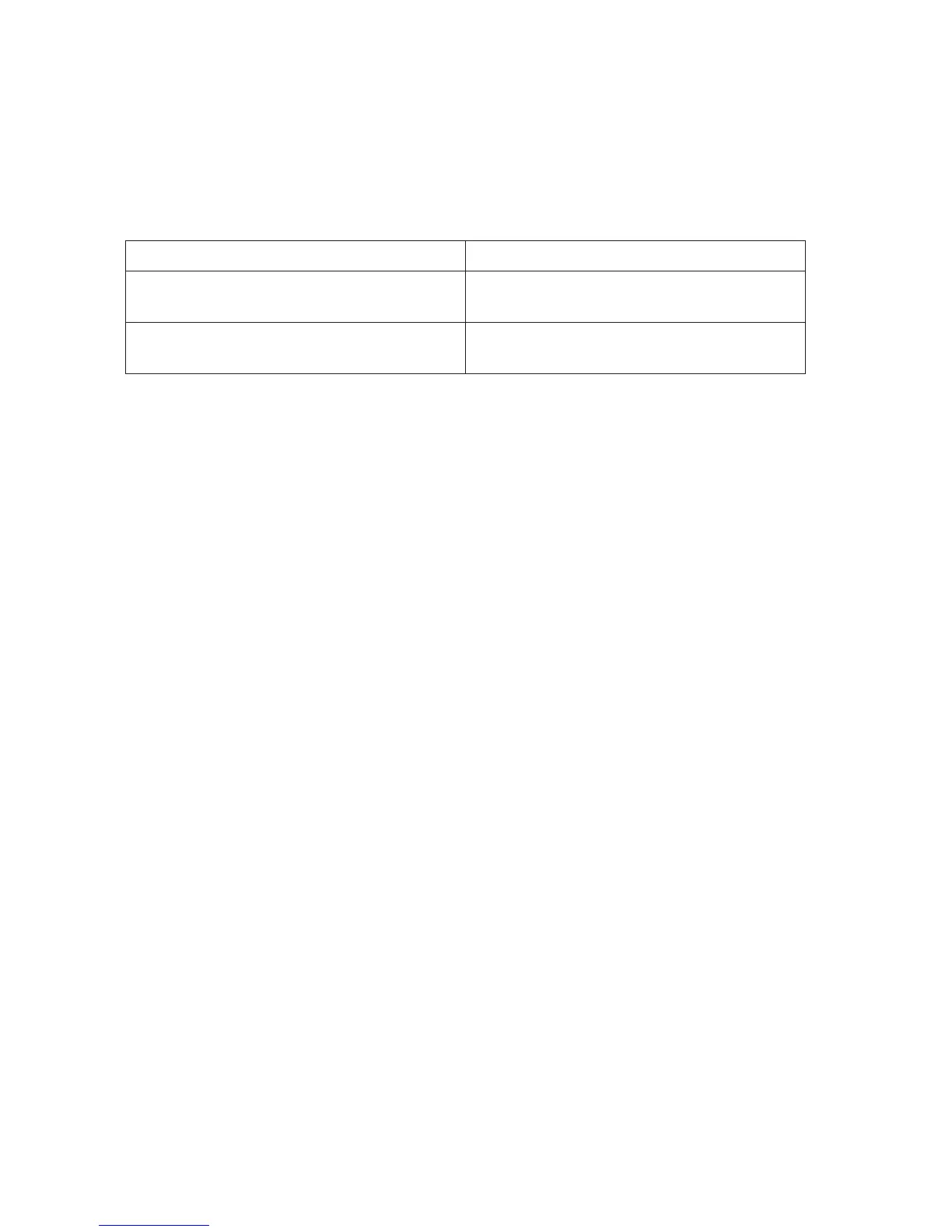 Page #88 background image
