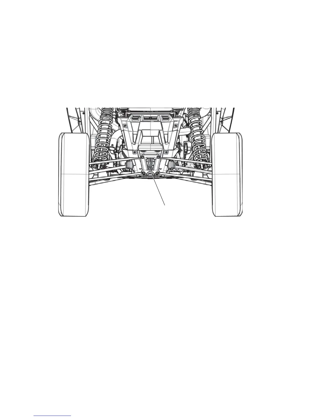 Page #92 background image