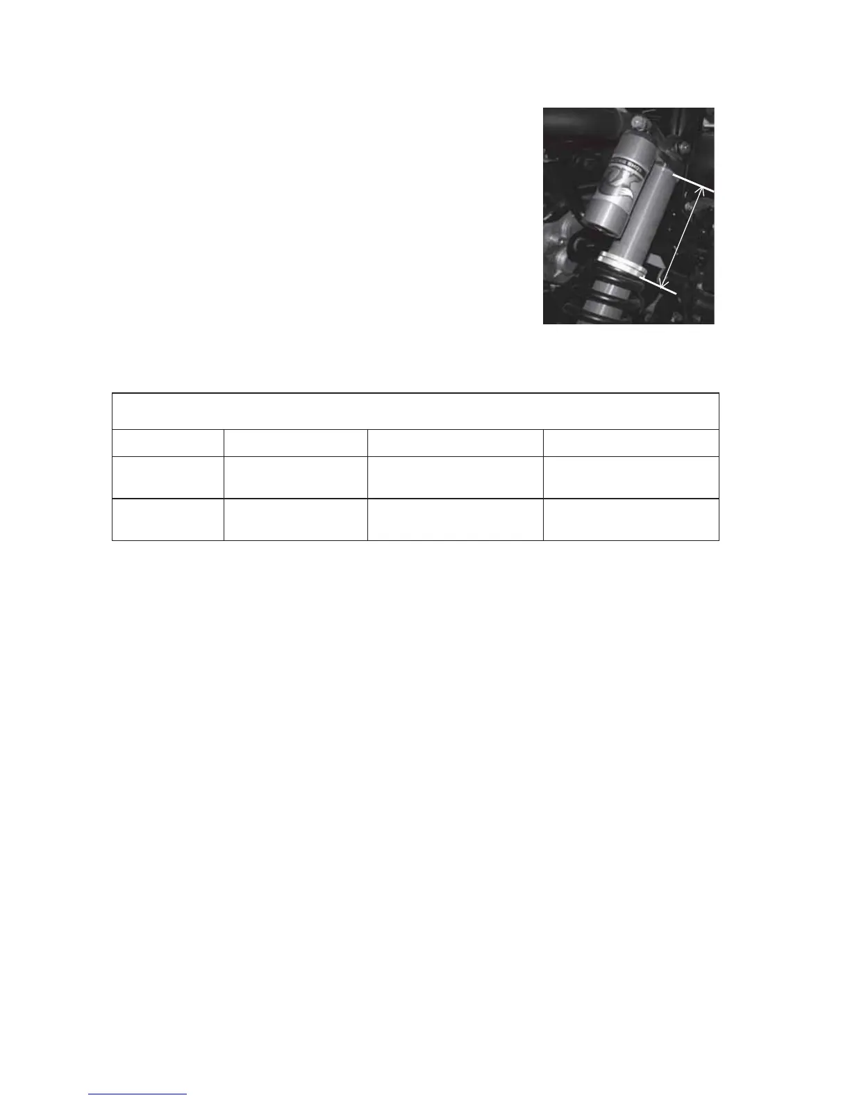 Page #112 background image