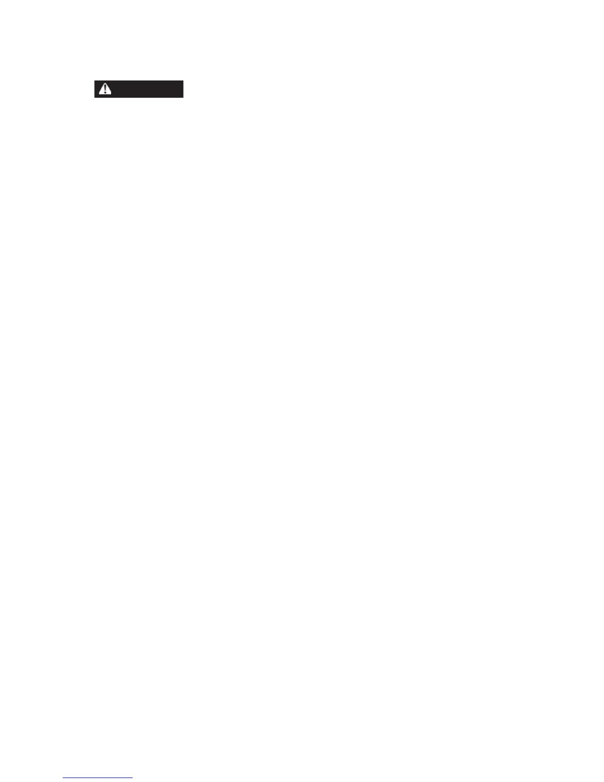 Page #121 background image