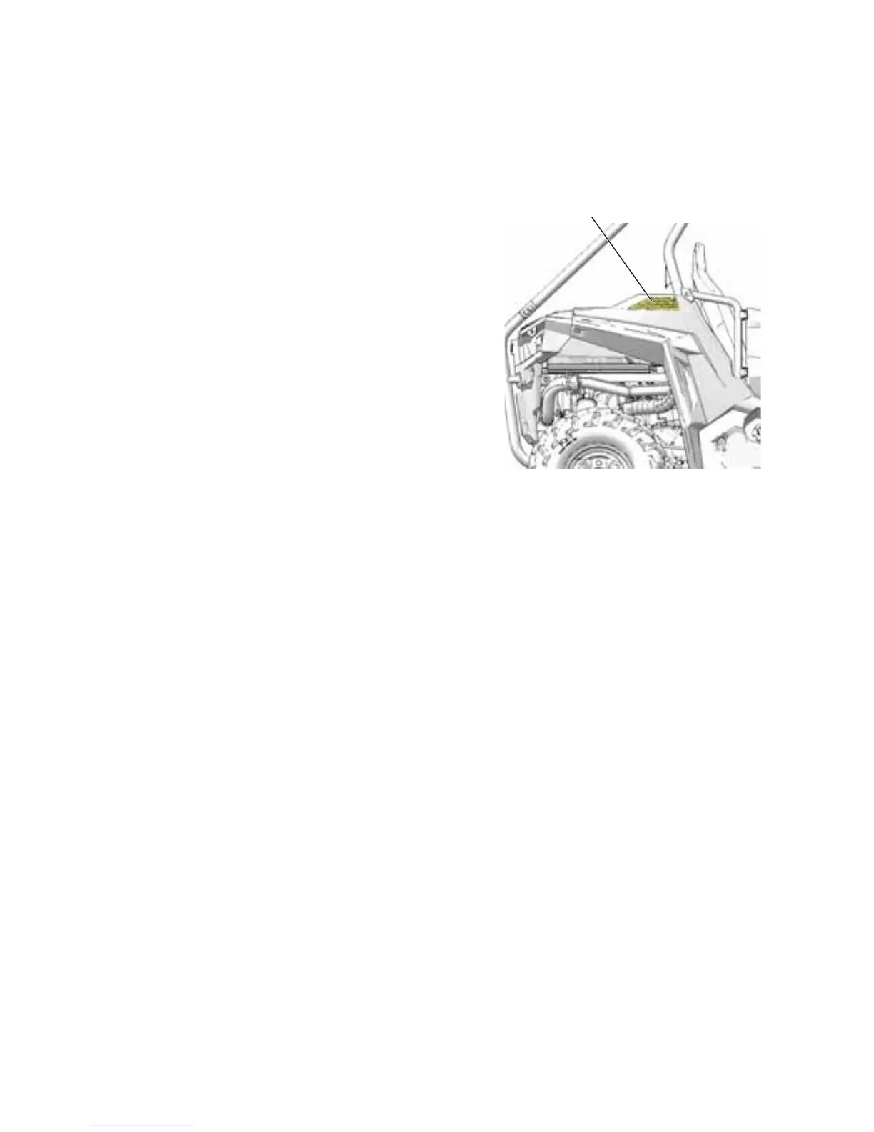 Page #125 background image