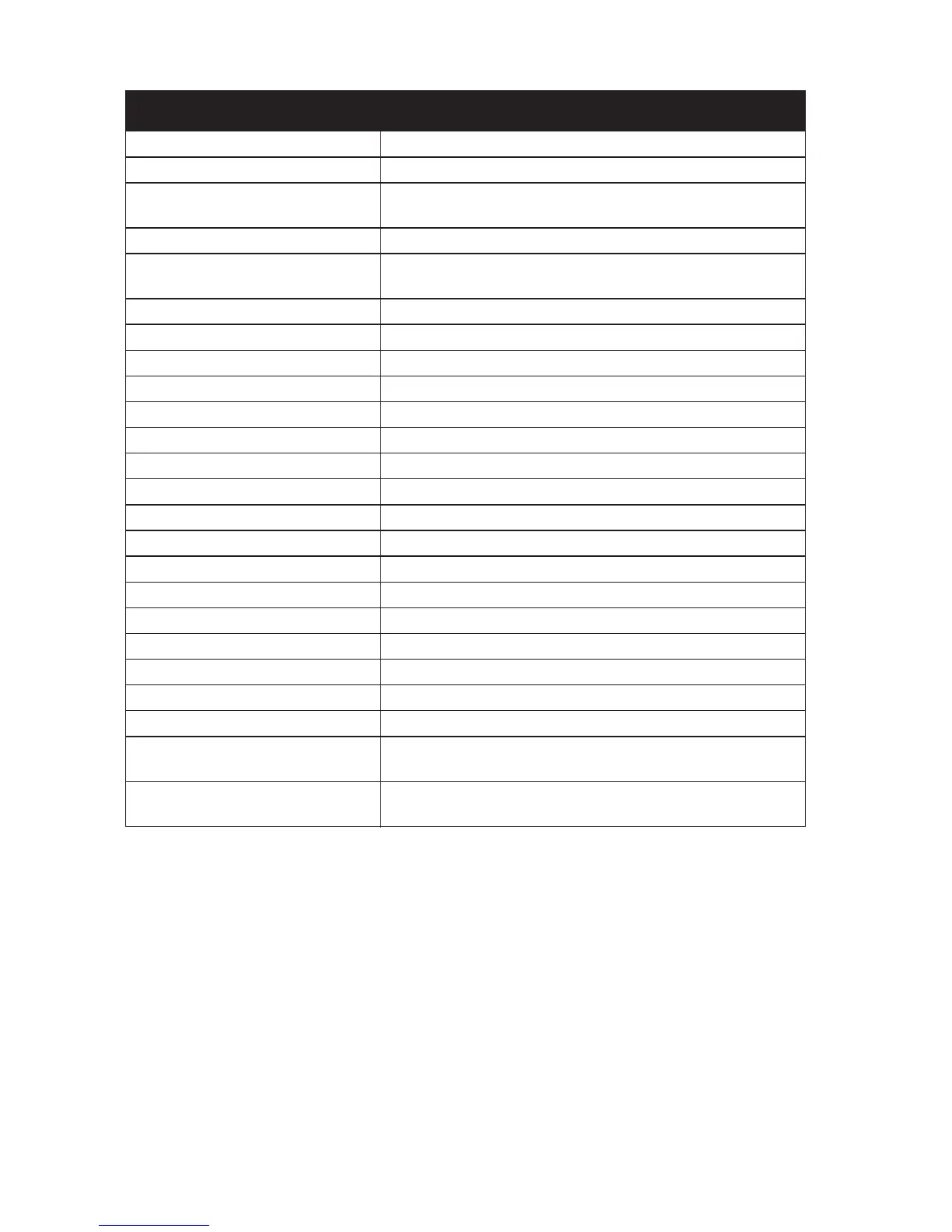 Page #134 background image