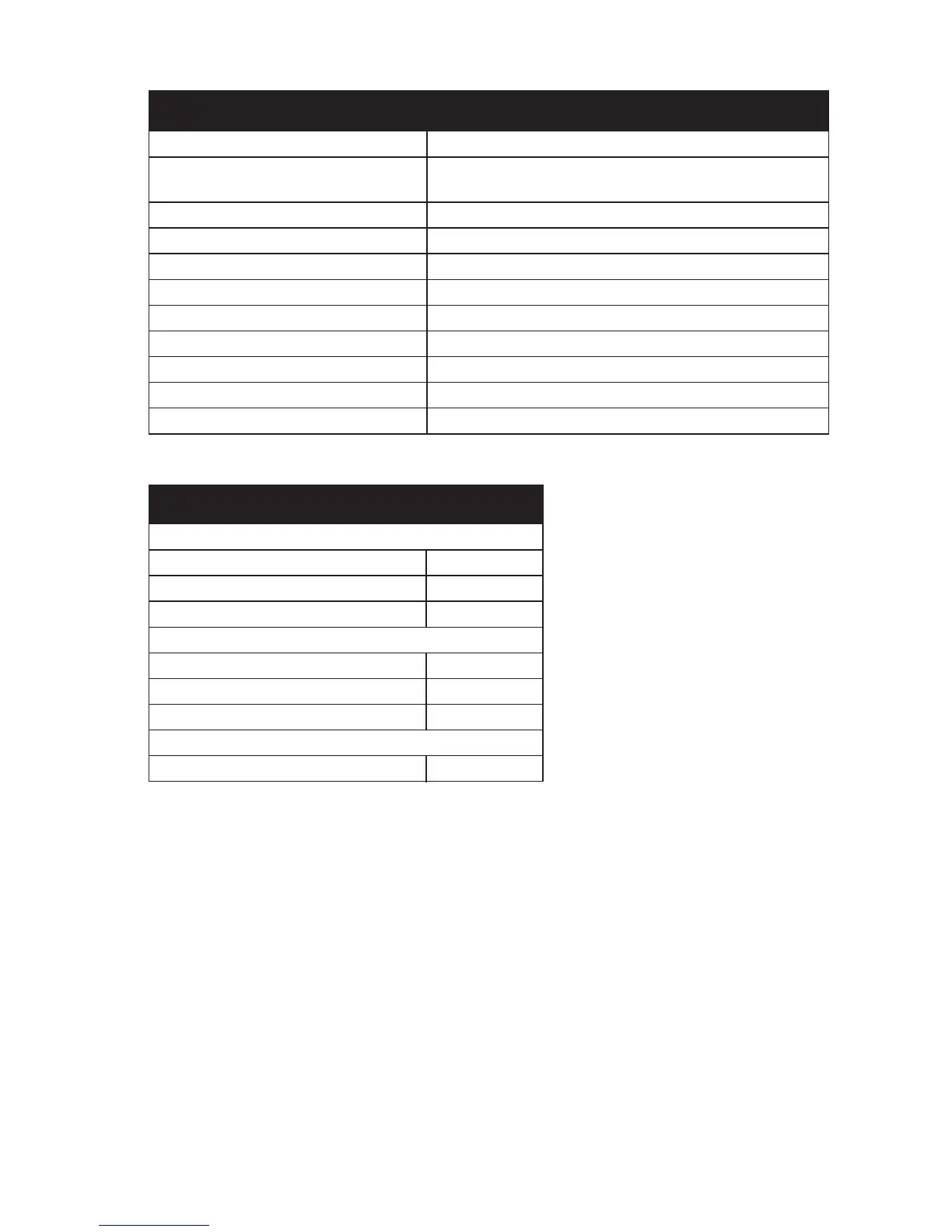 Page #135 background image