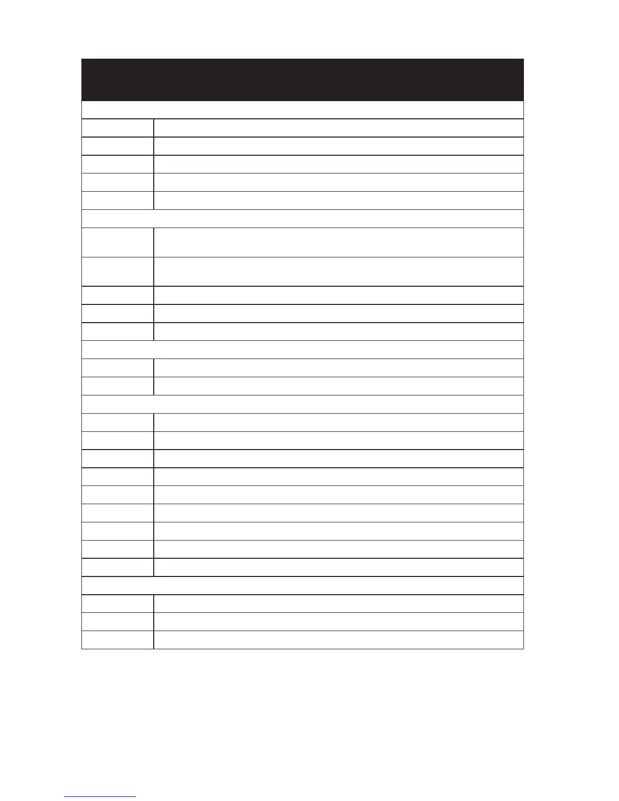 Page #136 background image