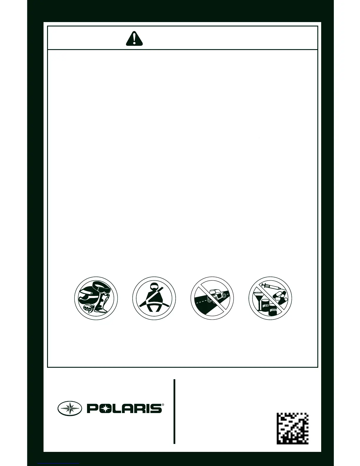 Page #154 background image