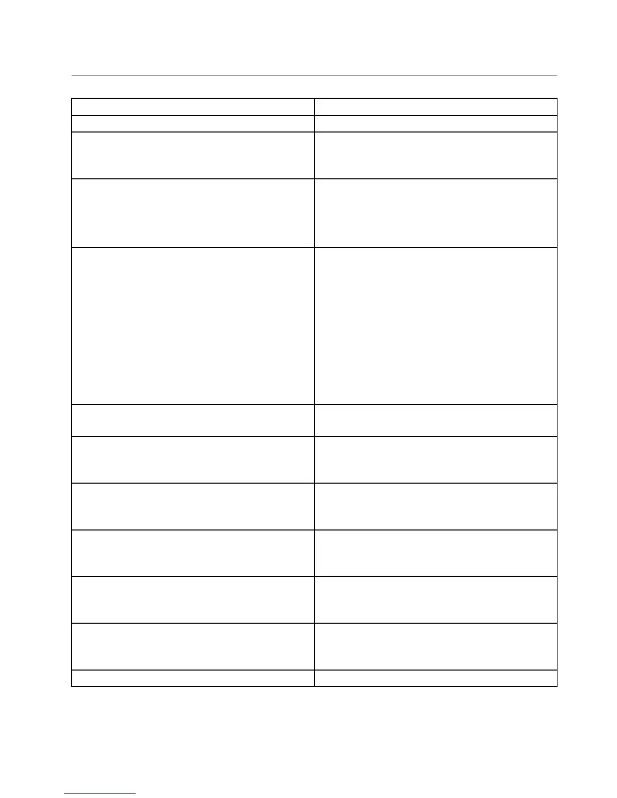 Page #71 background image