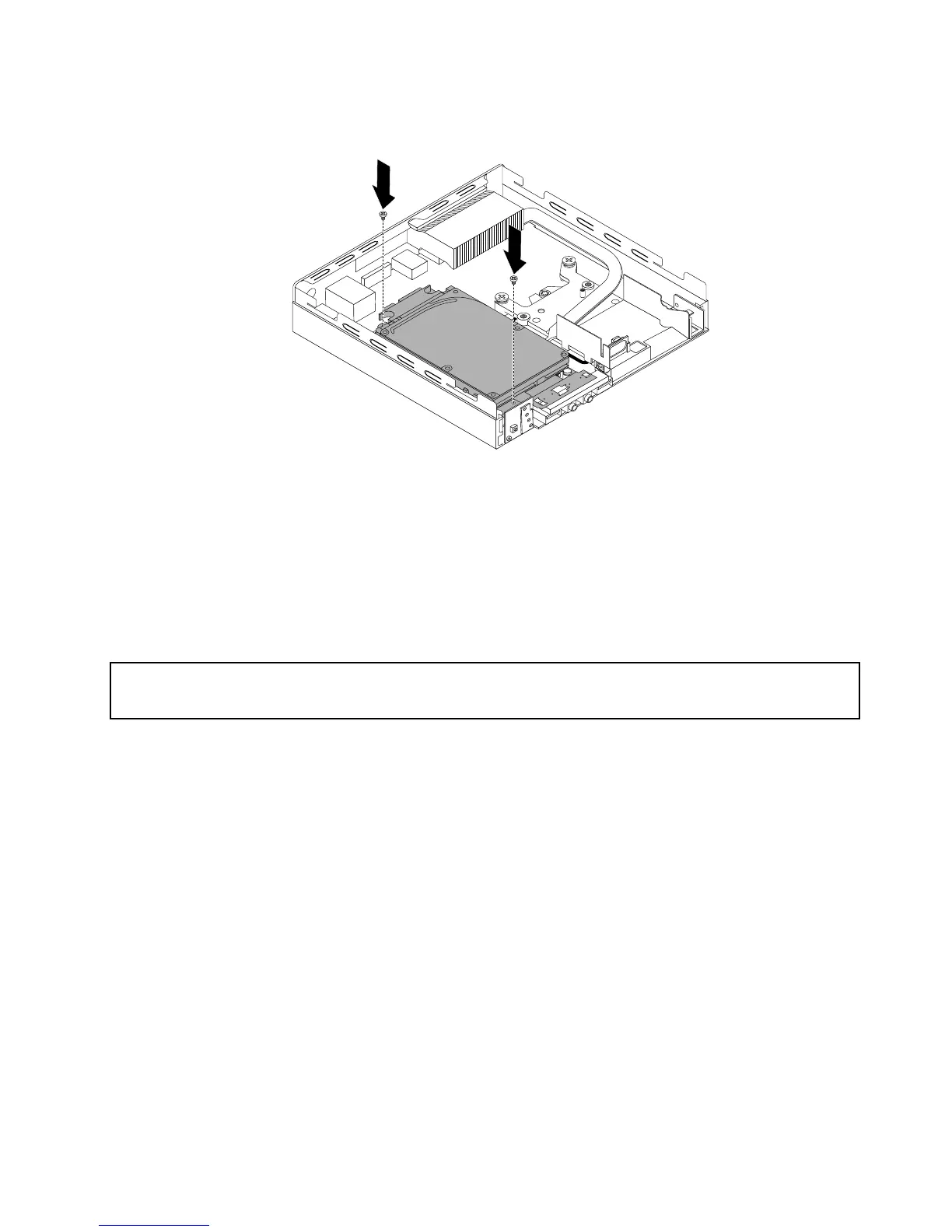 Page #71 background image