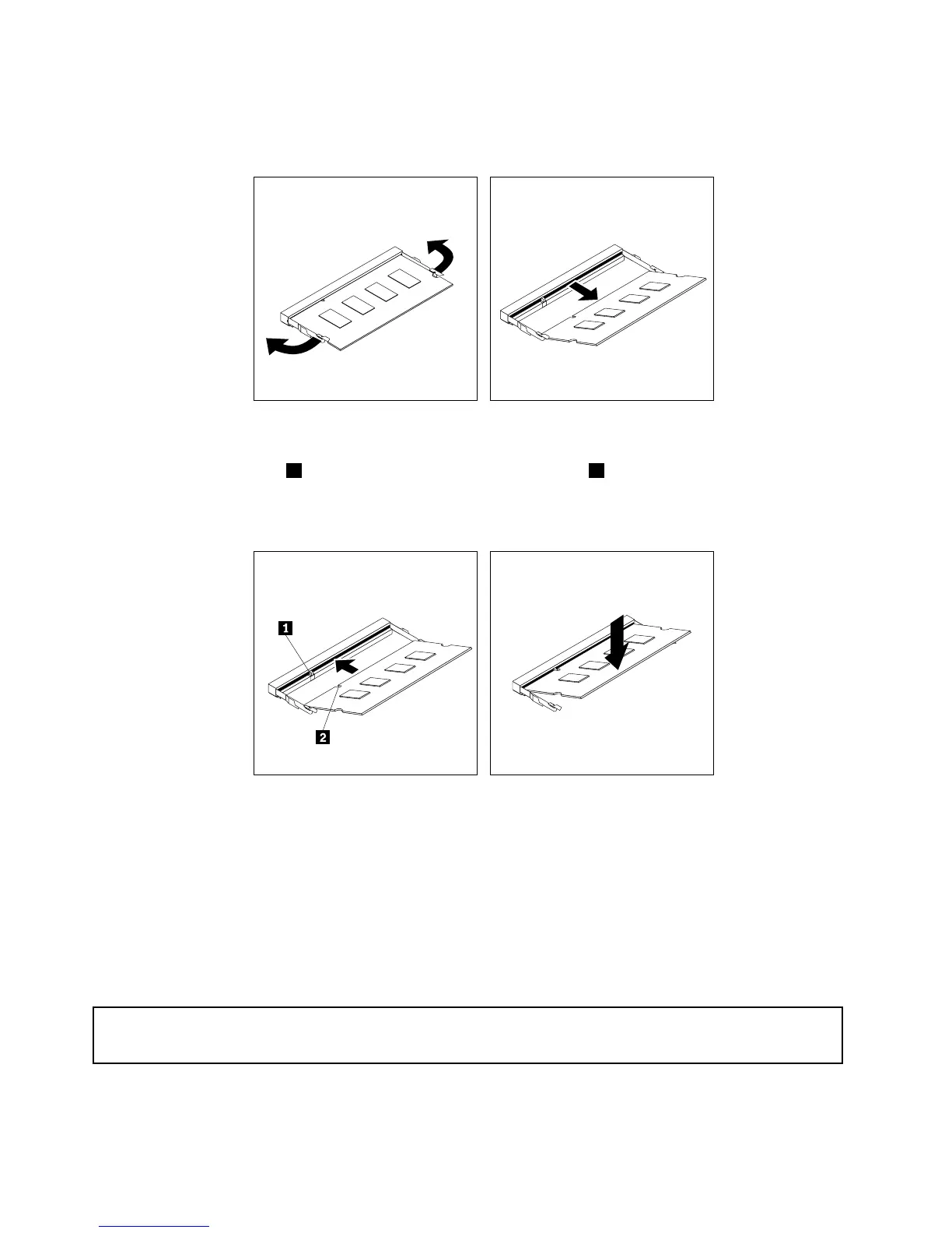 Page #72 background image