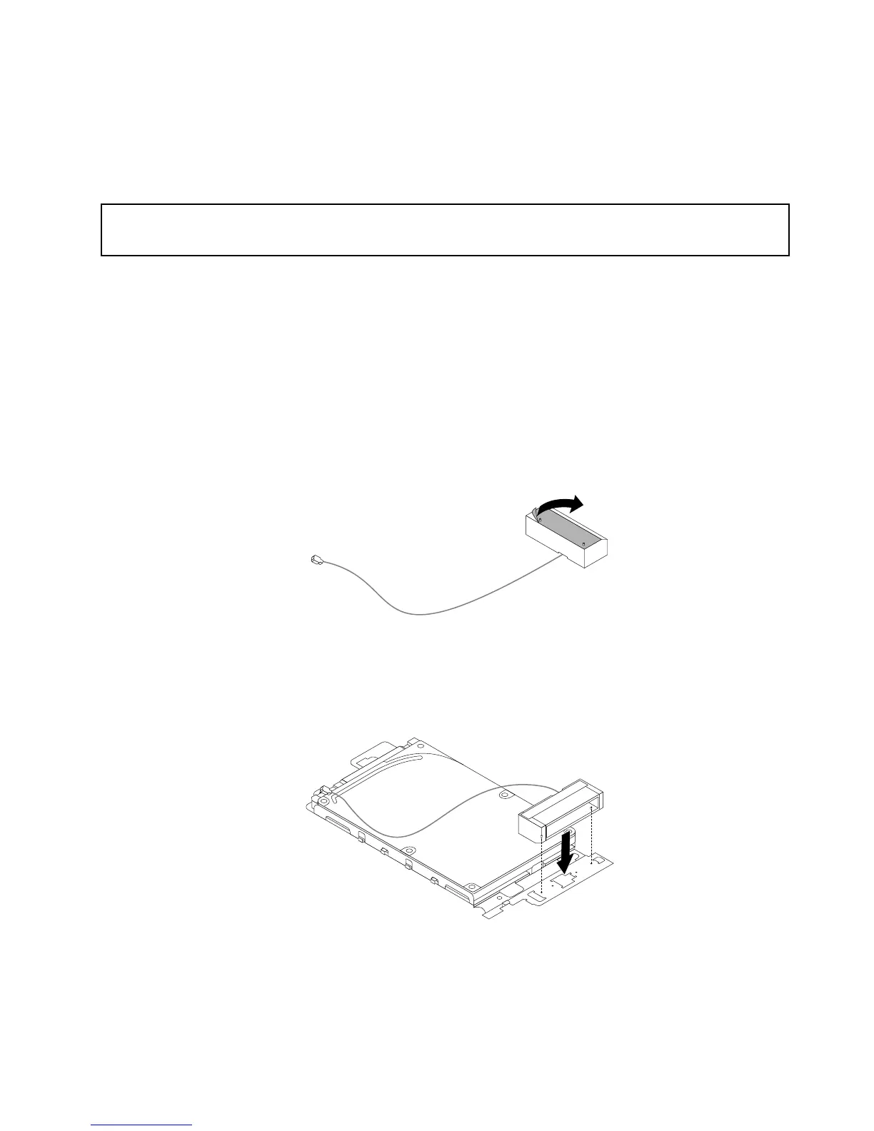 Page #77 background image