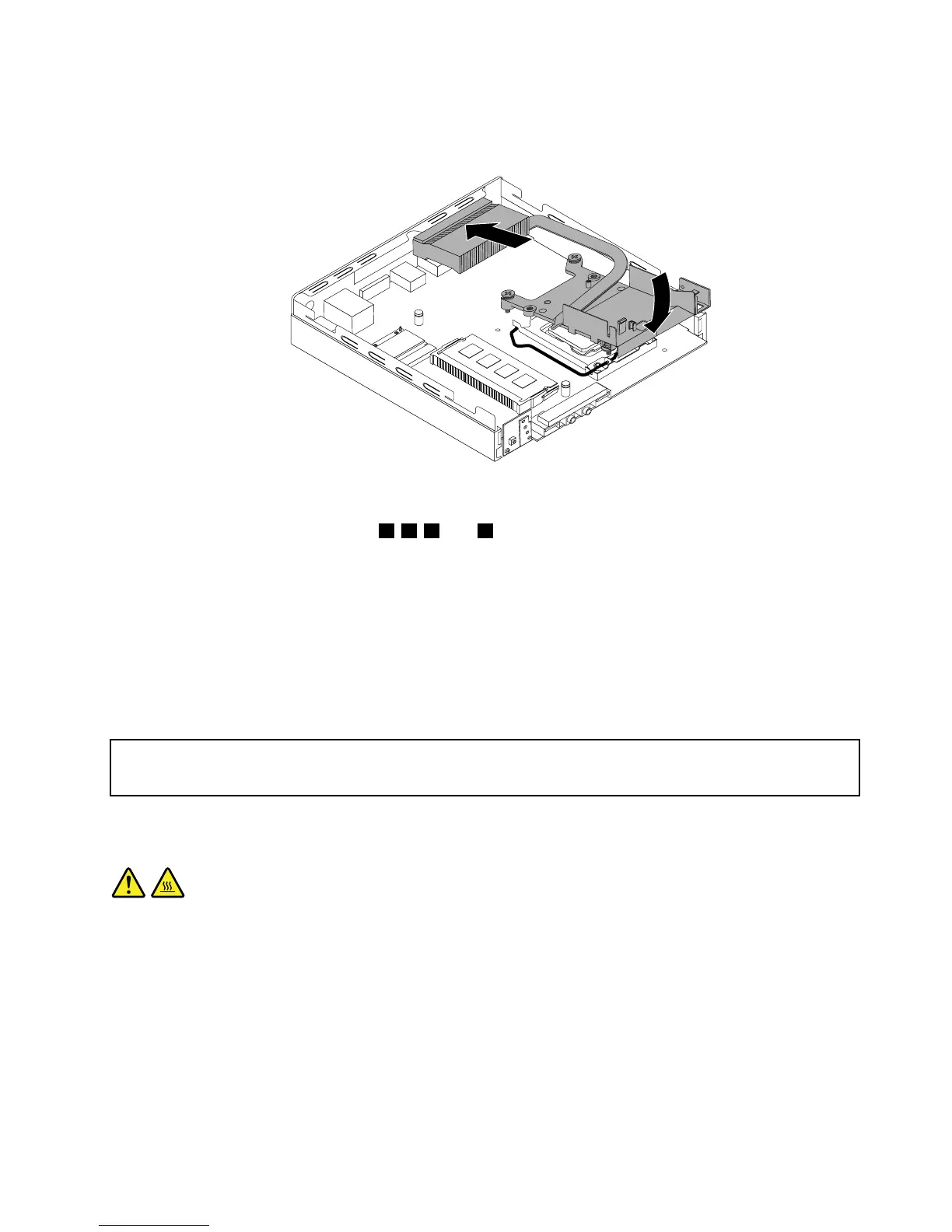 Page #89 background image