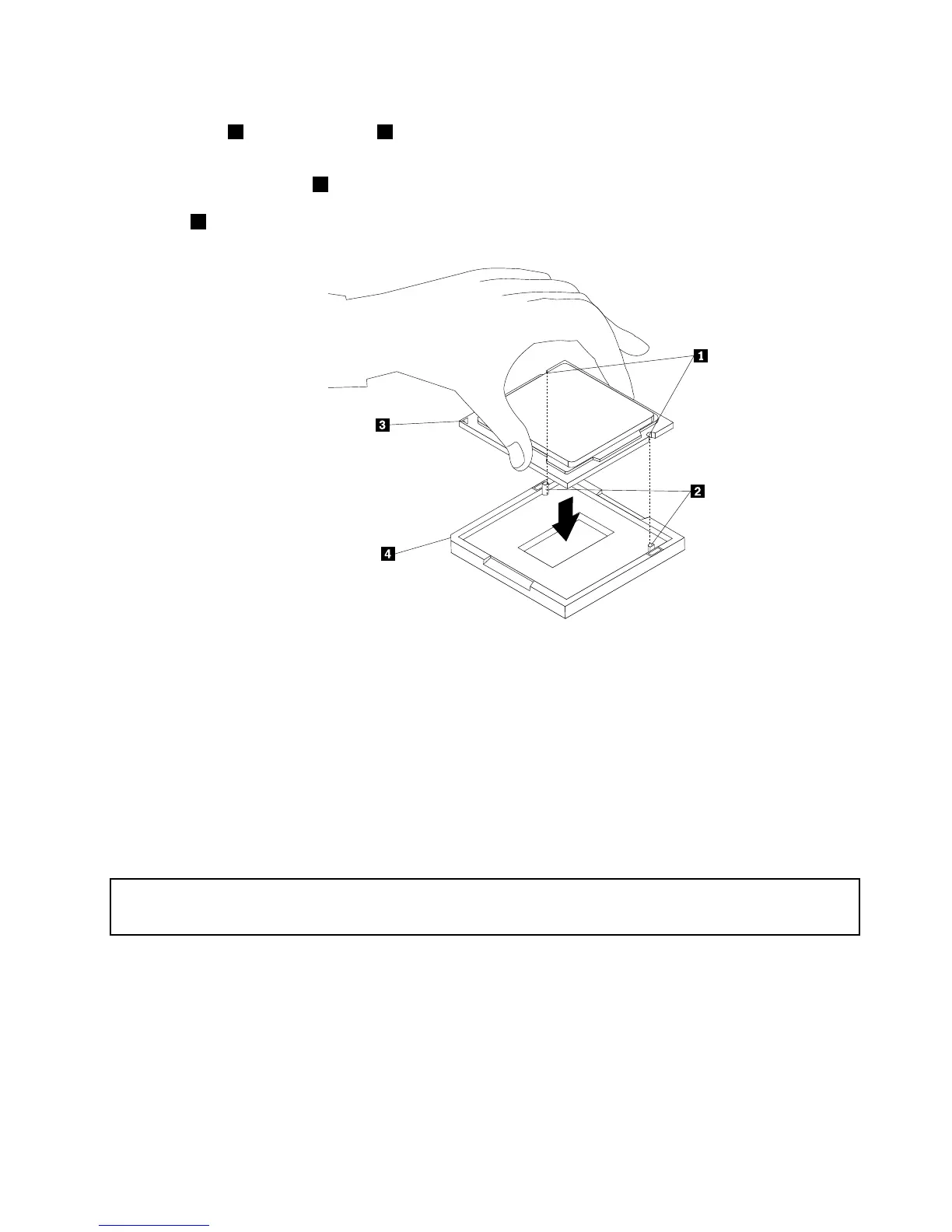 Page #91 background image