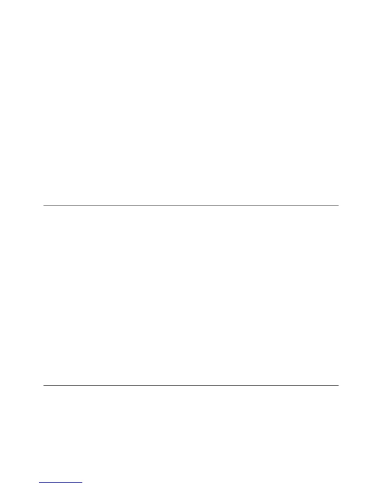 Page #109 background image