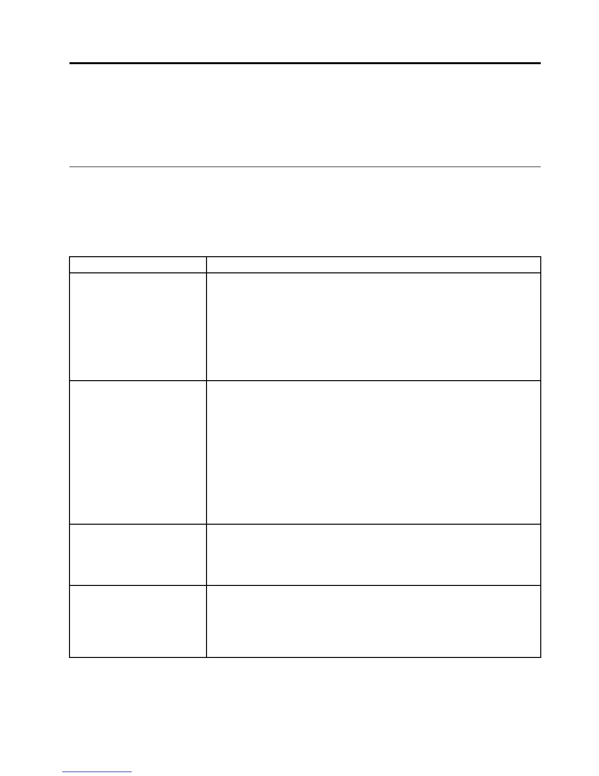 Page #119 background image