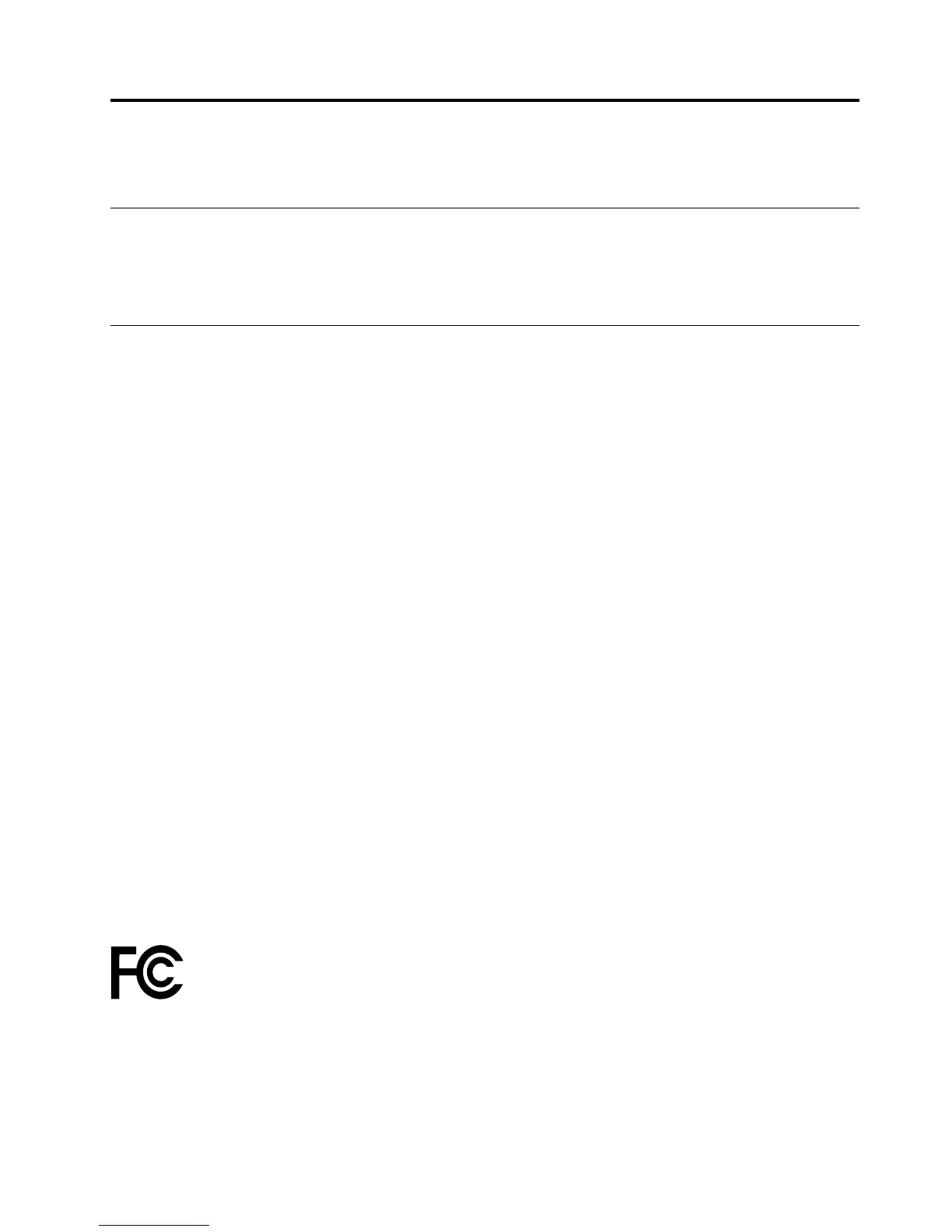 Page #143 background image