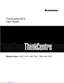 Preview: User Guide