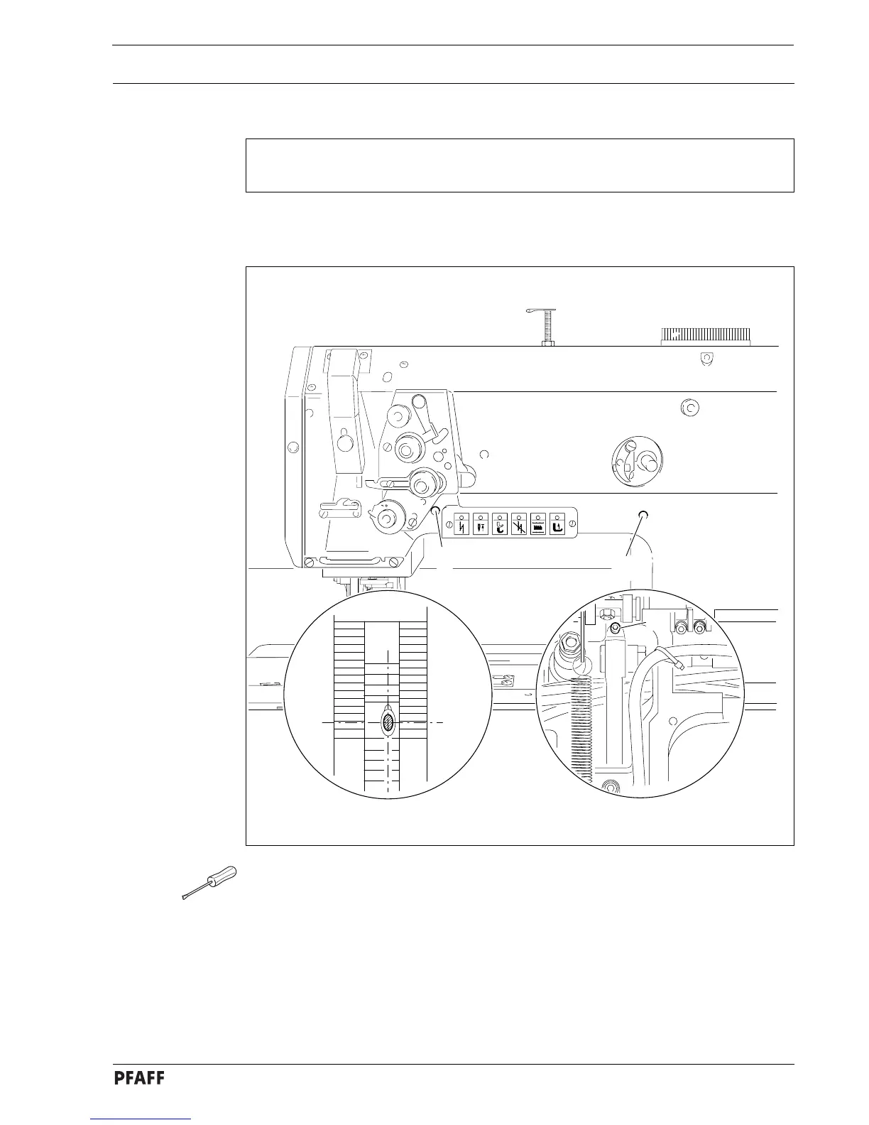 Page #47 background image