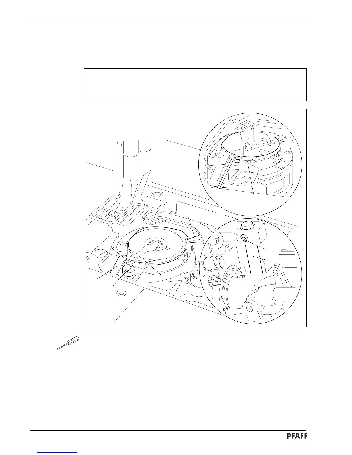 Page #52 background image