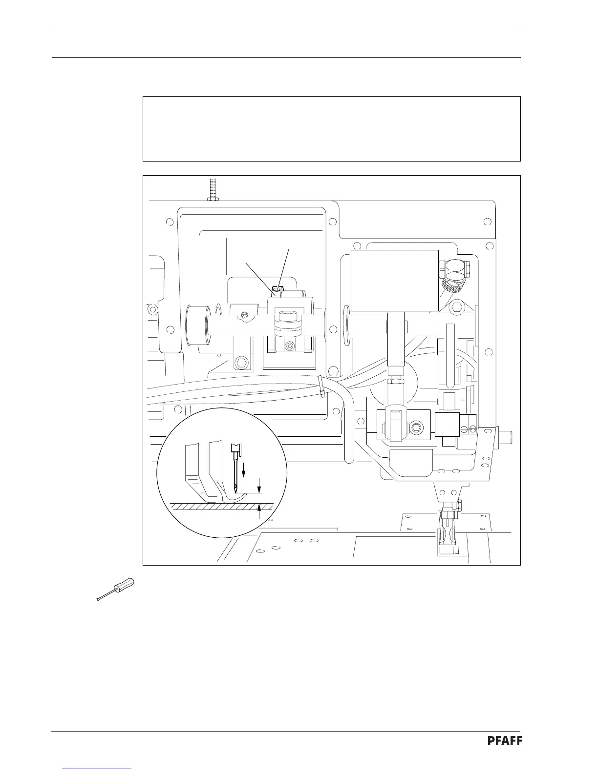 Page #54 background image