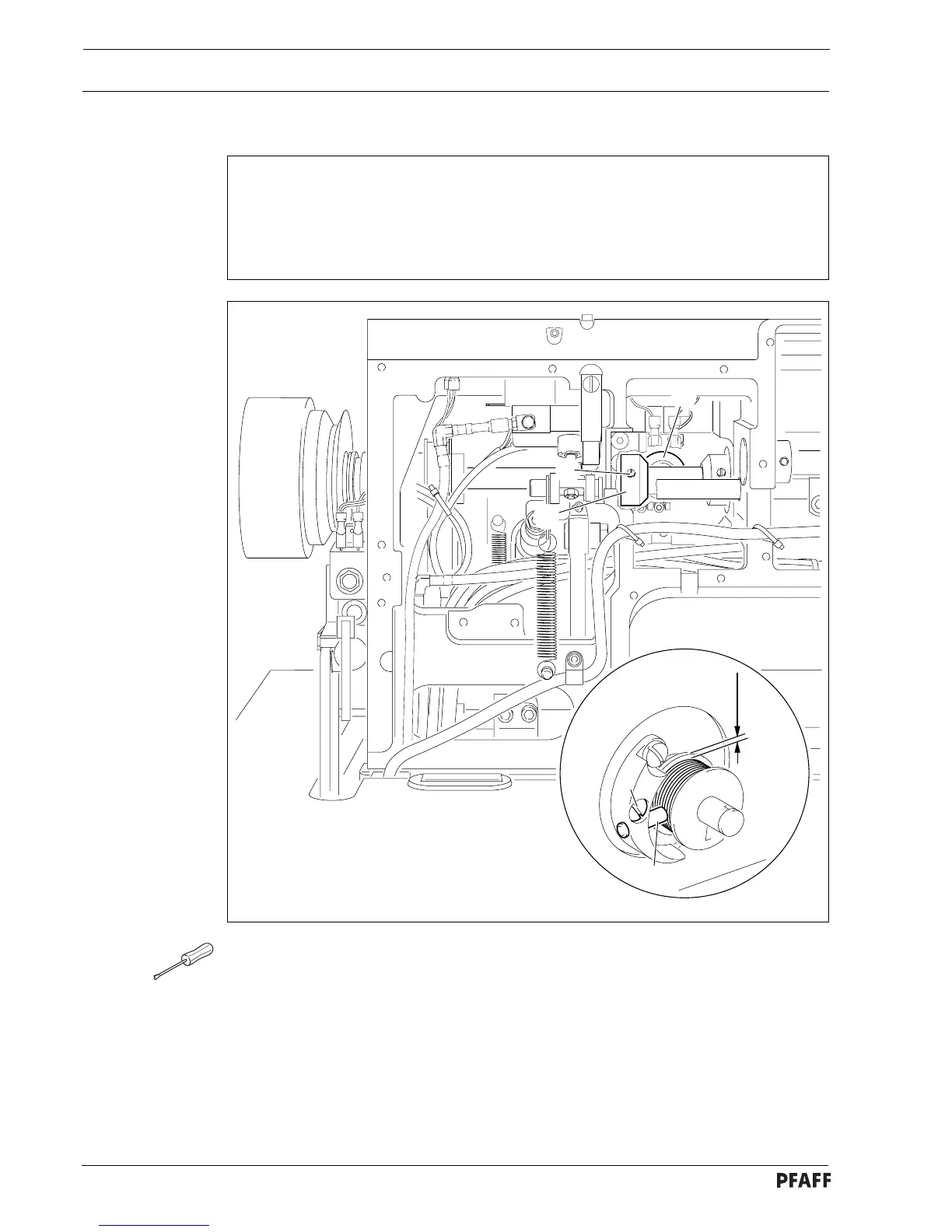Page #56 background image